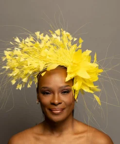 X-POPPY*The Hat Girls Sale