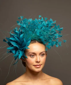 X-POPPY*The Hat Girls Sale