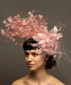 X-POPPY*The Hat Girls Sale