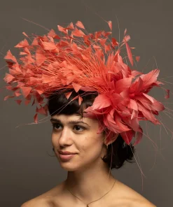 X-POPPY*The Hat Girls Sale