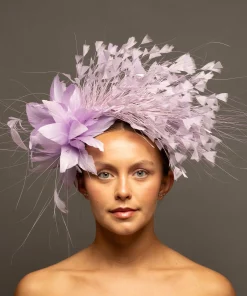 X-POPPY*The Hat Girls Sale