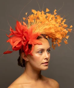 X-POPPY*The Hat Girls Sale