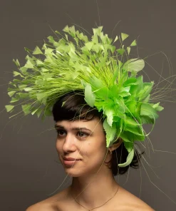 X-POPPY*The Hat Girls Sale