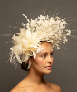 X-POPPY*The Hat Girls Sale