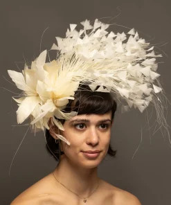 X-POPPY*The Hat Girls Sale