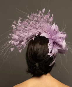 X-POPPY*The Hat Girls Sale