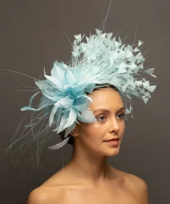 X-POPPY*The Hat Girls Sale