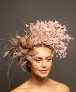 X-POPPY*The Hat Girls Sale