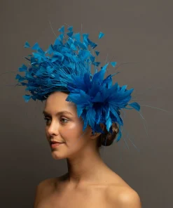 X-POPPY*The Hat Girls Sale