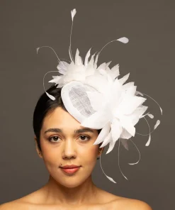 Y-ELLIE*The Hat Girls Hot