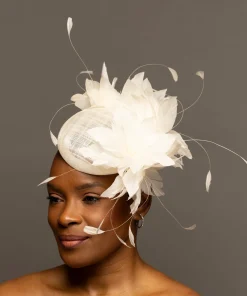 Y-ELLIE*The Hat Girls Hot