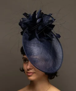 Z-ANGELA*The Hat Girls Clearance