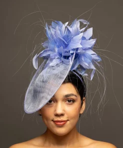 Z-ANGELA*The Hat Girls Clearance