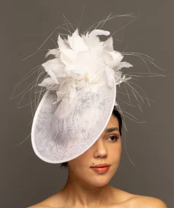 Z-ANGELA*The Hat Girls Clearance