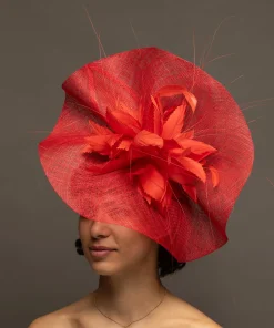 Z-BELLE*The Hat Girls Discount