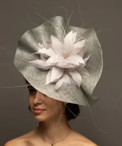 Z-BELLE*The Hat Girls Discount