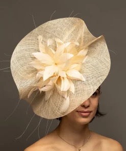 Z-BELLE*The Hat Girls Discount