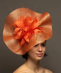 Z-BELLE*The Hat Girls Discount