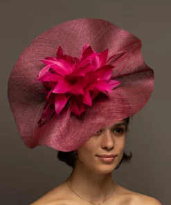 Z-BELLE*The Hat Girls Discount