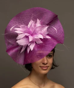 Z-BELLE*The Hat Girls Discount