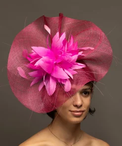 Z-BELLE*The Hat Girls Discount