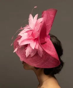 Z-BELLE*The Hat Girls Discount