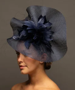 Z-BELLE*The Hat Girls Discount