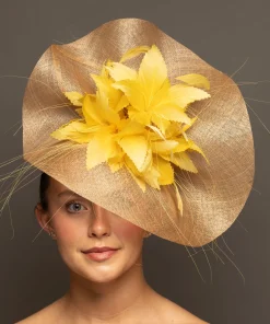 Z-BELLE*The Hat Girls Discount