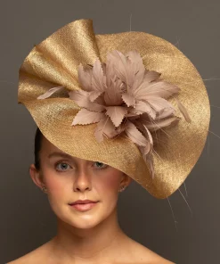 Z-BELLE*The Hat Girls Discount