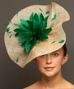 Z-BELLE*The Hat Girls Discount