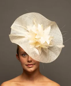 Z-BELLE*The Hat Girls Discount