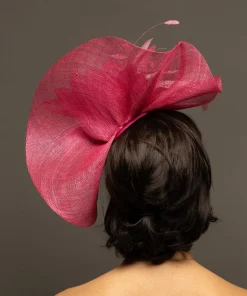 Z-BELLE*The Hat Girls Discount