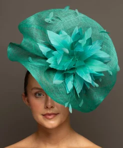 Z-BELLE*The Hat Girls Discount