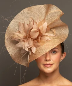 Z-BELLE*The Hat Girls Discount