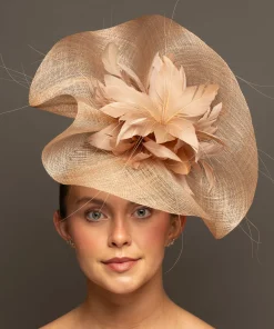 Z-BELLE*The Hat Girls Discount