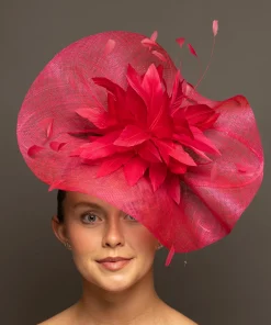 Z-BELLE*The Hat Girls Discount