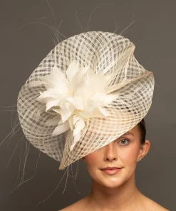 Z-BELLE*The Hat Girls Discount