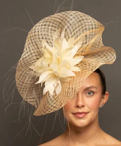 Z-BELLE*The Hat Girls Discount