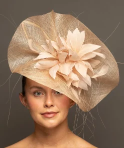 Z-BELLE*The Hat Girls Discount