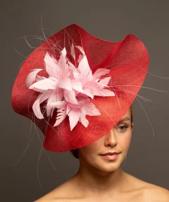 Z-BELLE*The Hat Girls Discount