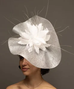 Z-BELLE*The Hat Girls Discount