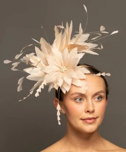 Z-HENLEY*The Hat Girls New