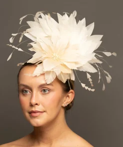 Z-HENLEY*The Hat Girls New