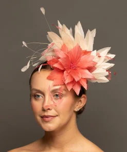 Z-HENLEY*The Hat Girls New